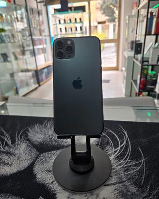 Iphone 11 pro 256gb 