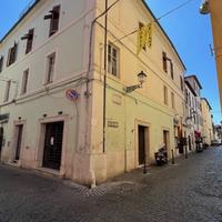 Negozio Civita Castellana [Cod. rif 3079873ACG]