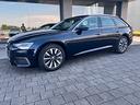 audi-a6-avant-40-2-0-tdi-quattro-design-s-tronic
