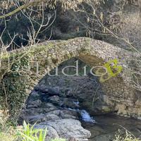 Rustico-Casale a Vallebona