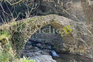 Rustico-Casale a Vallebona