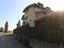 Immagine 14