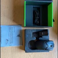 Mouse da gaming Razer Viper Ultimate