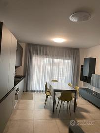 Appartamento vicino al mare