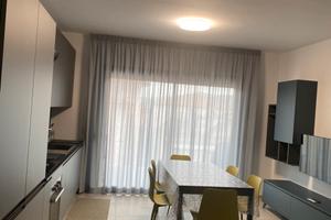 Appartamento vicino al mare