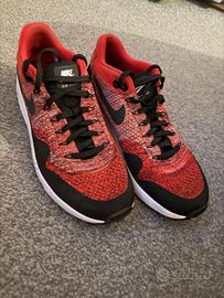 Scarpe Nike Air Max 1 Flyknit