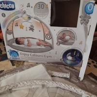 Baby Gym