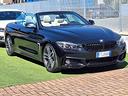 bmw-420d-cabrio-msport-individual-tagliandi