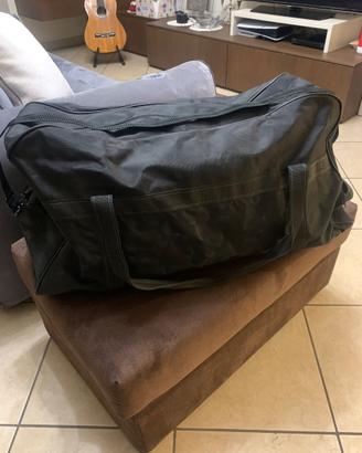 Borsone da campeggio