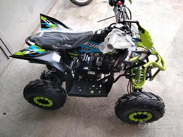 Ncx Moto NEWTON 125 - 2026