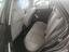Immagine 7