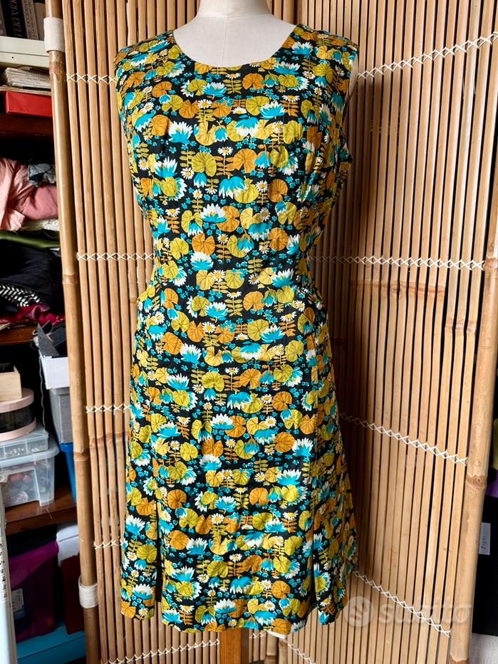 Abbigliamento Usato Sito Vendita Abiti Second Hand Vestiti Di