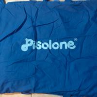 Pisolone gatto boy