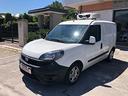fiat-doblo-doblo-1-3-mjt-frigo-frigorifero