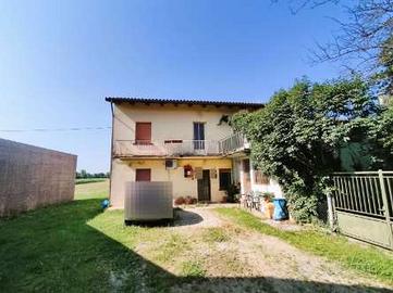 Casa a Majano (UD)