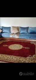 divano marocchino