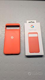 Custodia originale per Google Pixel 8