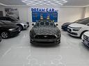 ford-mustang-convertible-5-0-v8-421cv-benzina