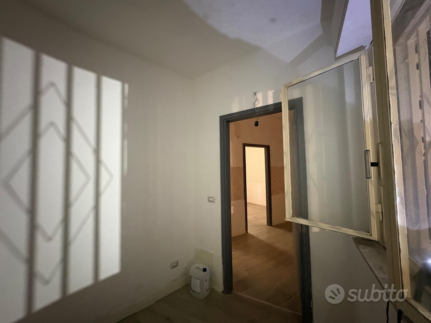 Appartamento – Aci Castello, Cannizzaro - Vista 5