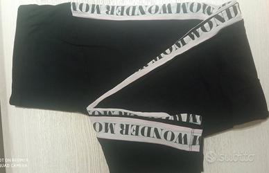 leggins premaman 