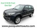 evo-evo5-evo-5-1-6-bi-fuel-gpl