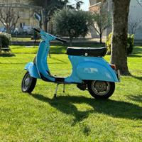 Vendita vespa cc 50 special