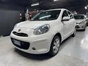 nissan-micra-1-2-12v-5-porte-acenta-neopatentati