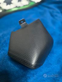 Porta telefono Tiguan