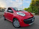 citroen-c1-radio-deejay-5-porte-nuovissima