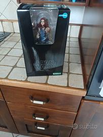 star wars mara jade.