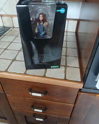 star wars mara jade.