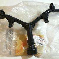 MANUBRIO VERNICIATO MOJITO 50 APRILIA AP8218414