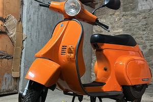 Vespa 50
