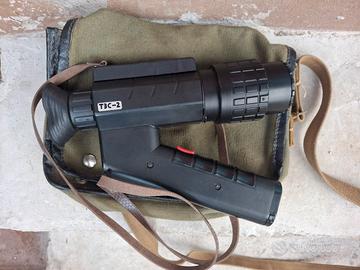 visore notturno TEC-2