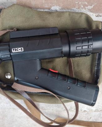 visore notturno TEC-2