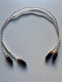 Kmber Kable KCAG segnale