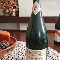 carpene malvolti magnum da collezione