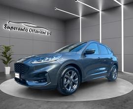 Ford Kuga 2.0 ecoblue mhev ST-Line 2wd 150cv