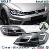fari-led-per-golf-7-trasformazione-in-golf-7-5