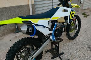 husqvarna fe 350 2023 