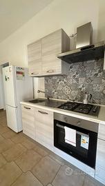 Monolocali 15 min. da taormina 9km