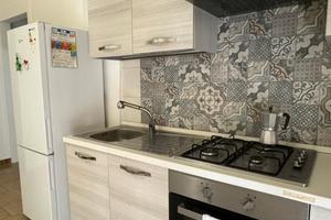 Monolocali 15 min. da taormina 9km