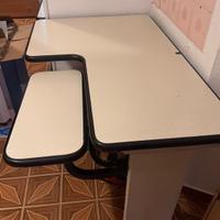 scrivania PREZZO TRATTABILE