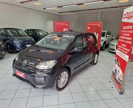 Volkswagen up 1.0 evo Move up 65cv