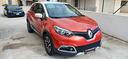 renault-captur-1-5-dci-8v-90-cv-edc-project-runway