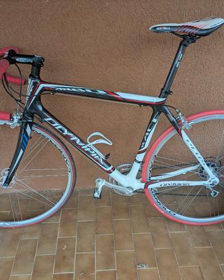 Olympia karbo race plus taglia 56