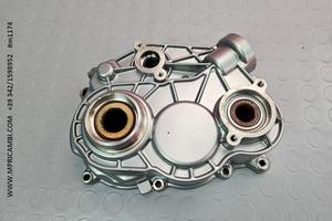 CARTER CHIUSURA BMW R 1200 GS 2008 2012 GS1200 201