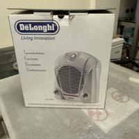 termoventilatore delonghi hvn2050t