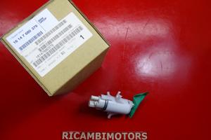 POMPA BENZINA BMW R1200GS HP2 R1200RT