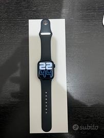 Apple Watch 9 41mm